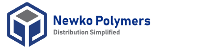 Visit the Newko Polymers site.